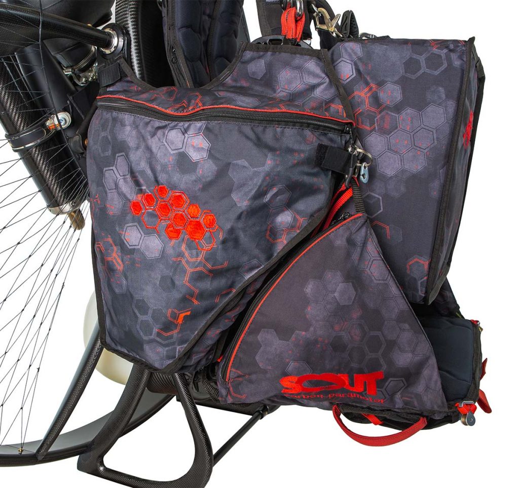 paramotor bags 4