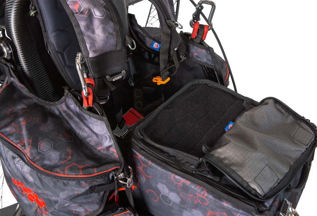 paramotor bags 1