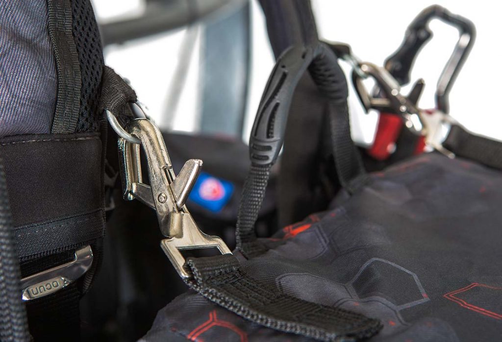 paramotor bags 3