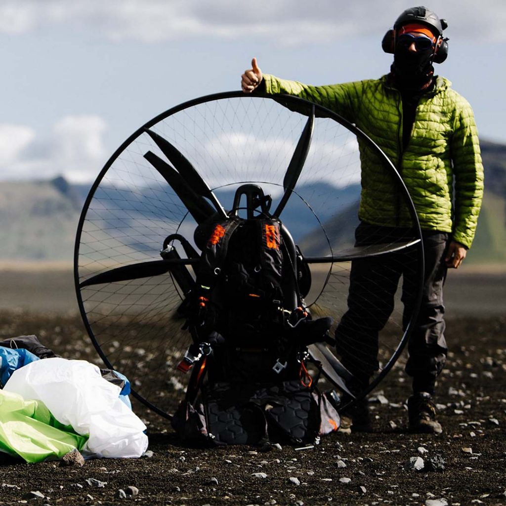 paramotor dealer pilot_1