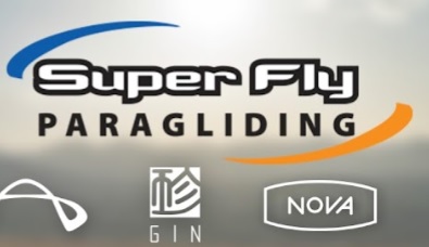 super lfly